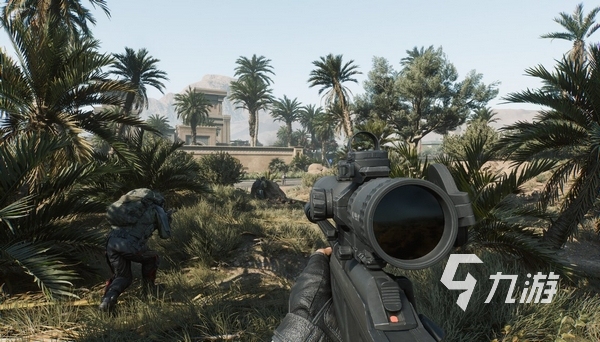 季军争夺战 季军争夺战