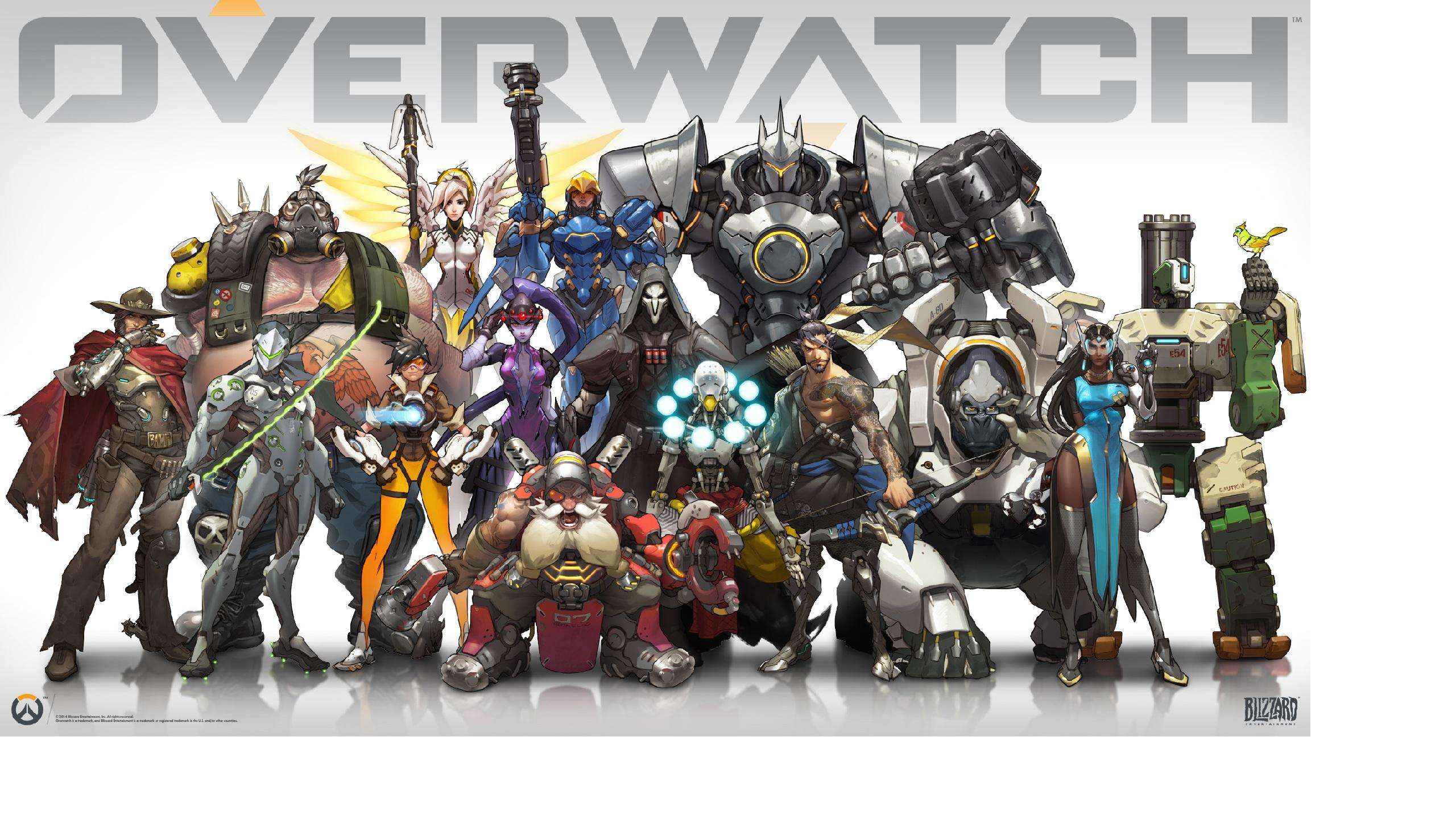 有助于增强 有助于增强