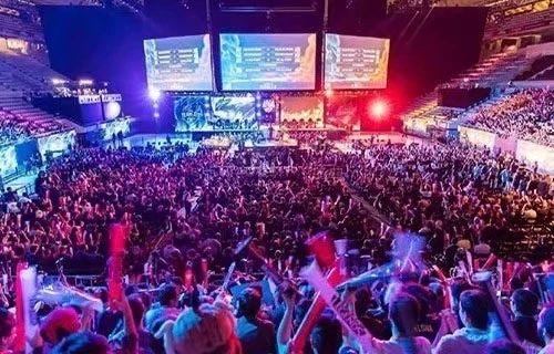 或将成为他 或将成为他