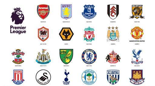 这无疑给球 这无疑给球