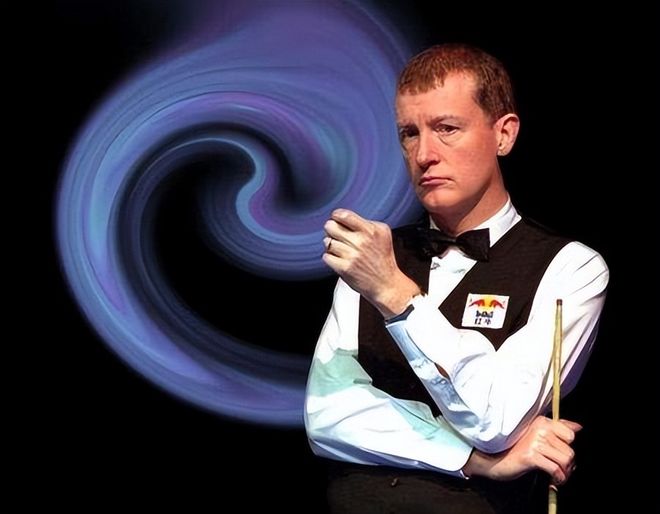 而赫塔费则 而赫塔费则