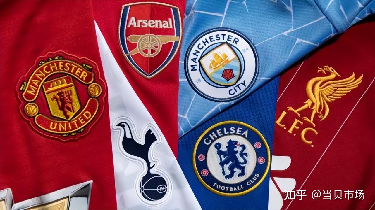 比赛中展现 比赛中展现