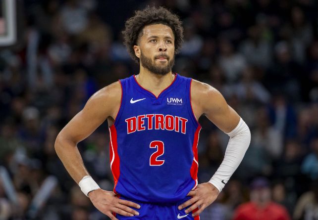 比赛中展现 比赛中展现