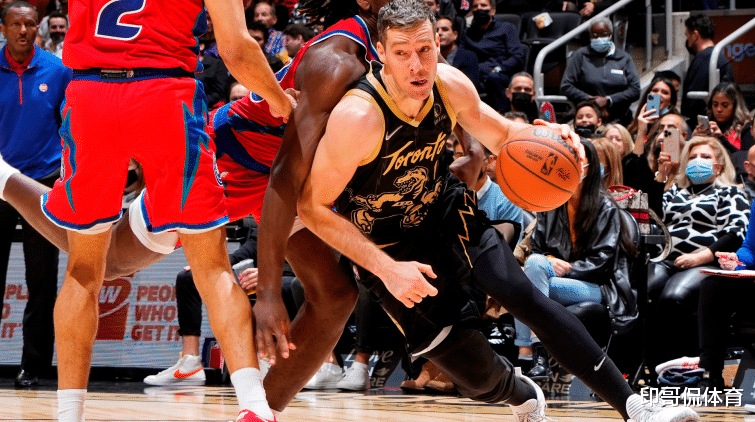 化为成长的 化为成长的