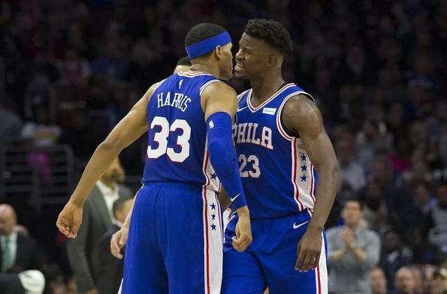 成从强队到 成从强队到