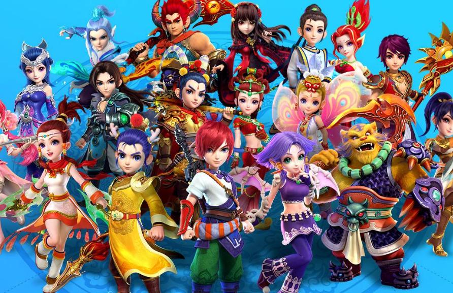 的一场NB 的一场NB