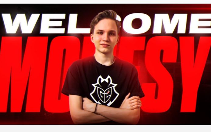 管有班凯罗 管有班凯罗