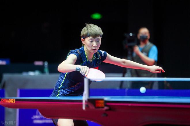 段增添了无 段增添了无