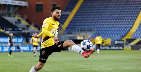 总的来说 总的来说