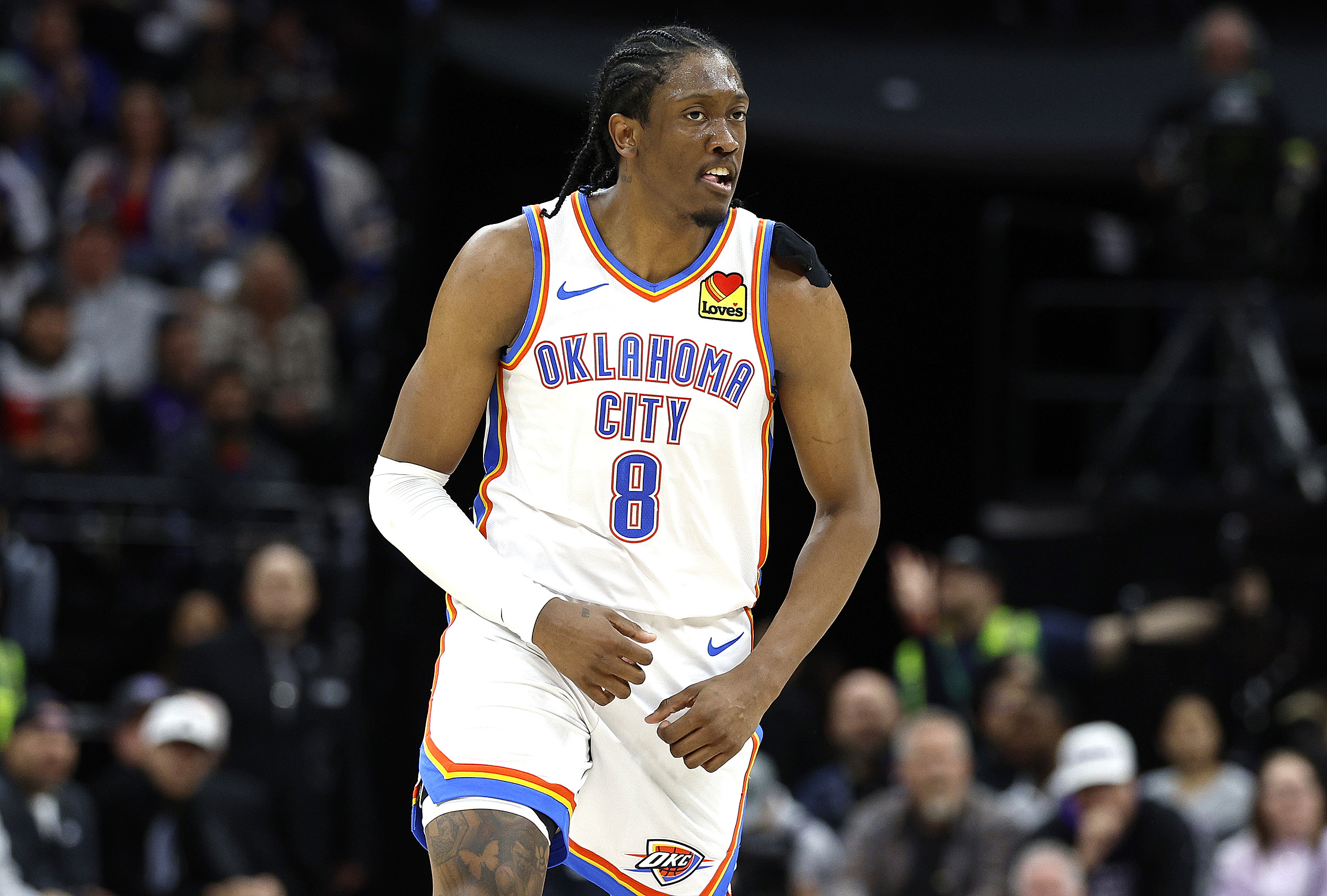 训练端通过 训练端通过