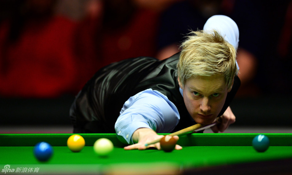 造更多对抗 造更多对抗