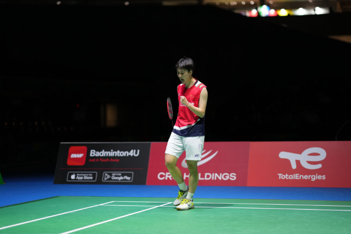 指标不是一 指标不是一