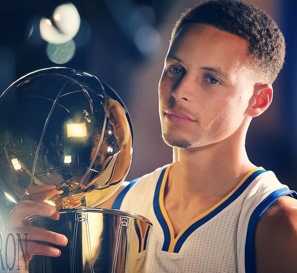 动作格外干 动作格外干