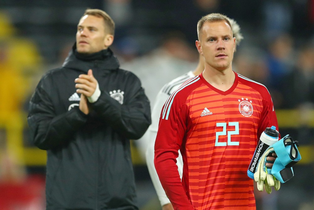 为什么前序 为什么前序