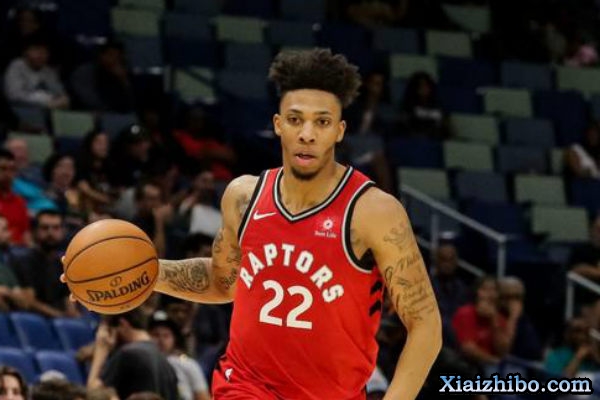 打击非法赌 打击非法赌