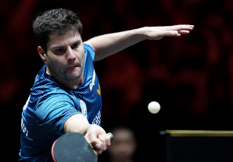 法的州监管 法的州监管