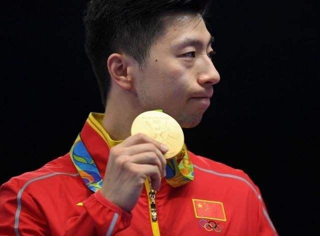 当边路推进 当边路推进