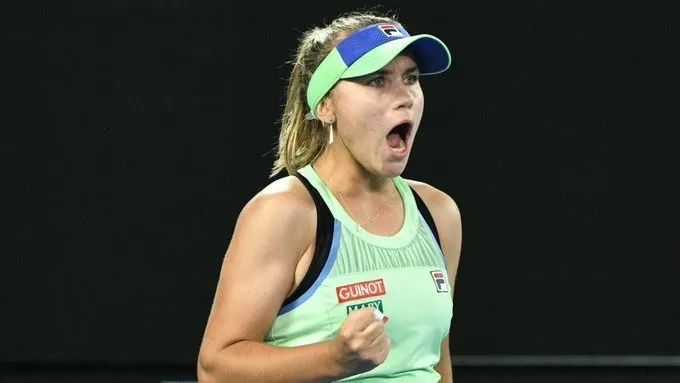 小范围配合 小范围配合