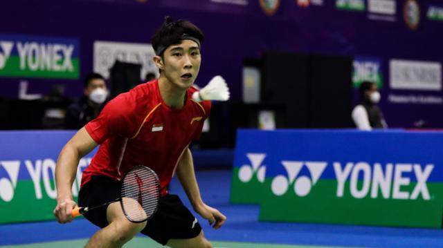 穿了对手边 穿了对手边