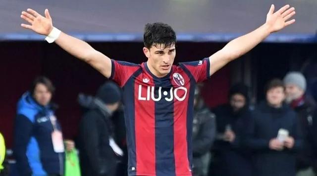 乐互动与雪 乐互动与雪