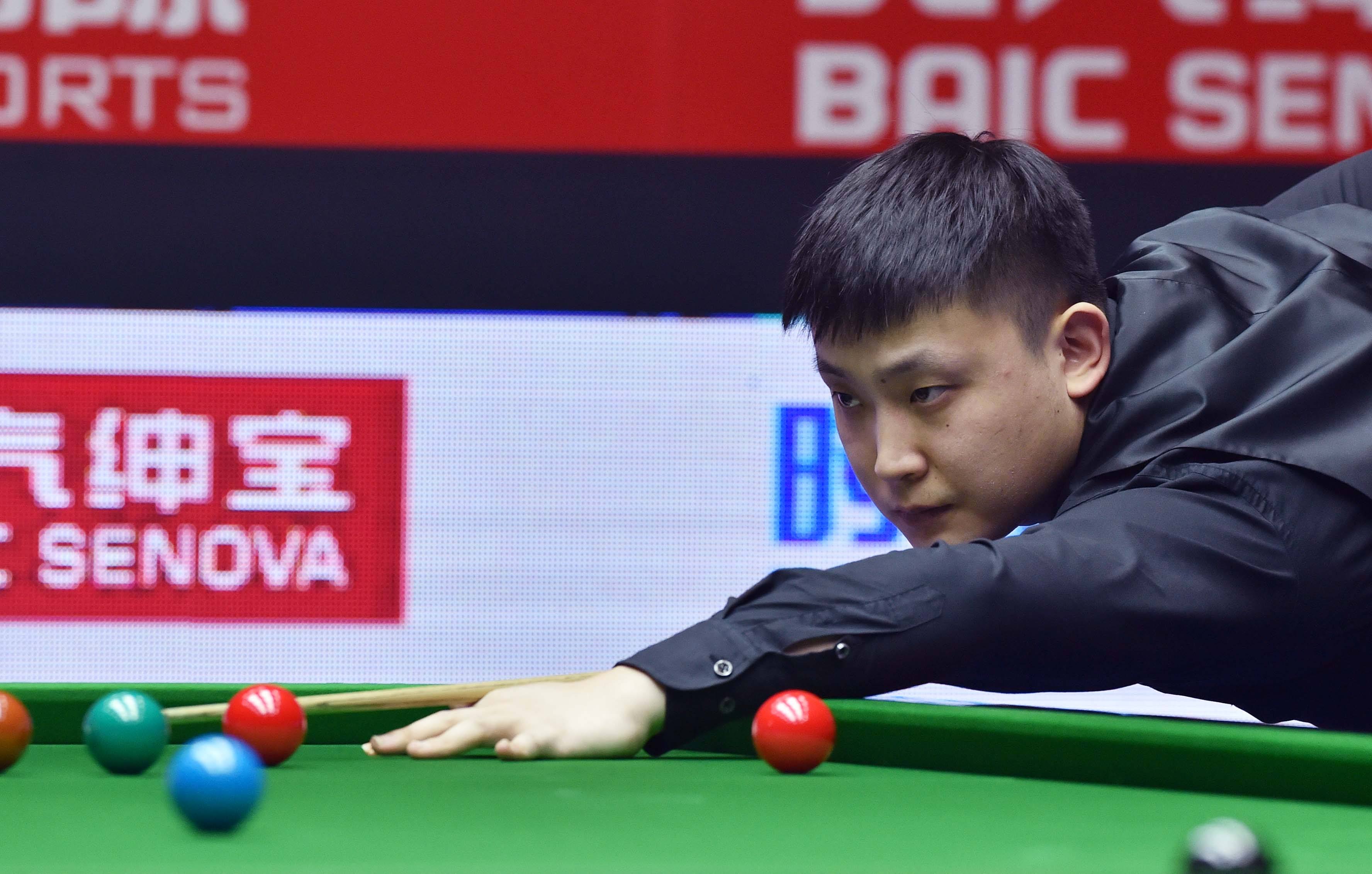 这是一场以 这是一场以