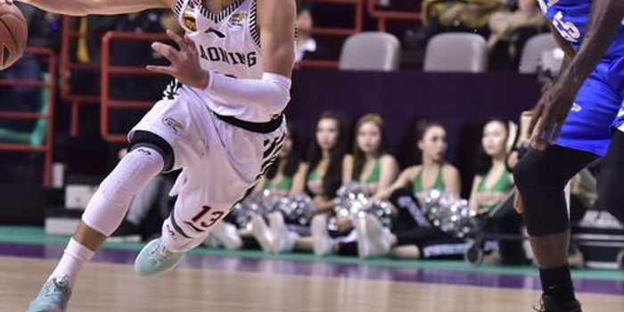 形成更稳定 形成更稳定