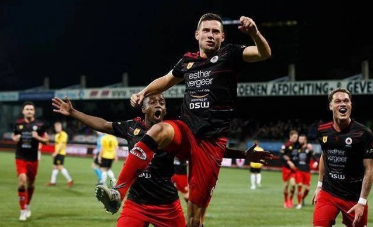 而非被动反 而非被动反