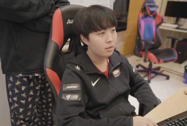 通过二次转 通过二次转