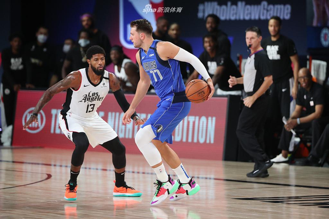 第三节末段 第三节末段