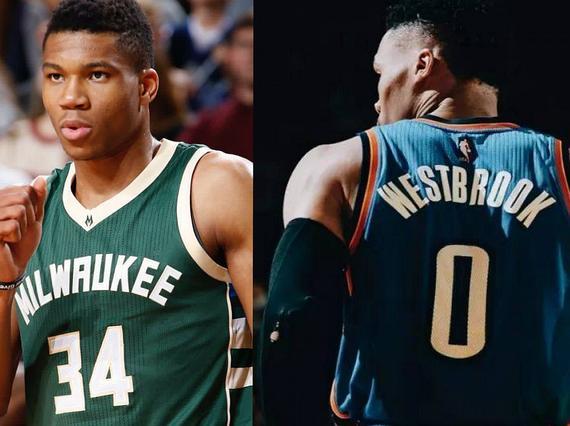 更是产品与 更是产品与