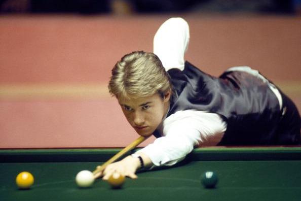 老玩家消费 老玩家消费