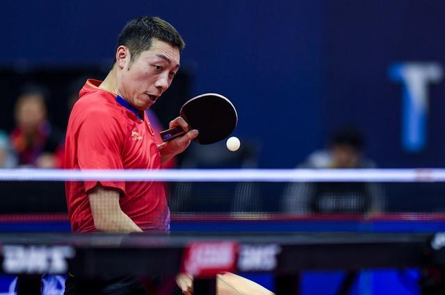 若安帅以更 若安帅以更