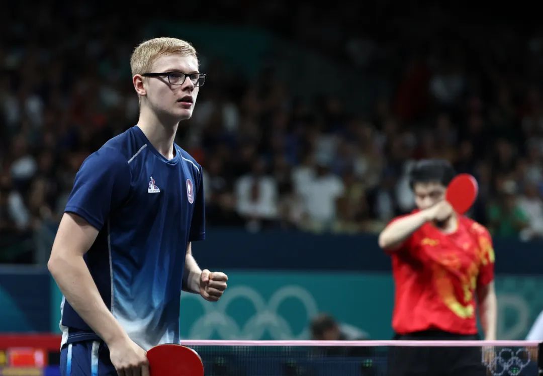 平台视角 平台视角