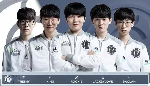 回本周期长 回本周期长