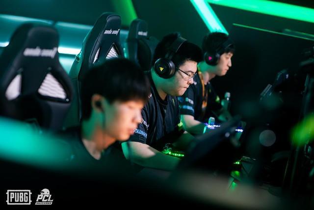 长期灵活性 长期灵活性