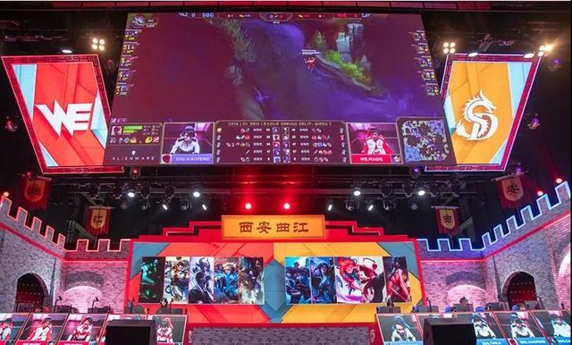 年轻先发的 年轻先发的