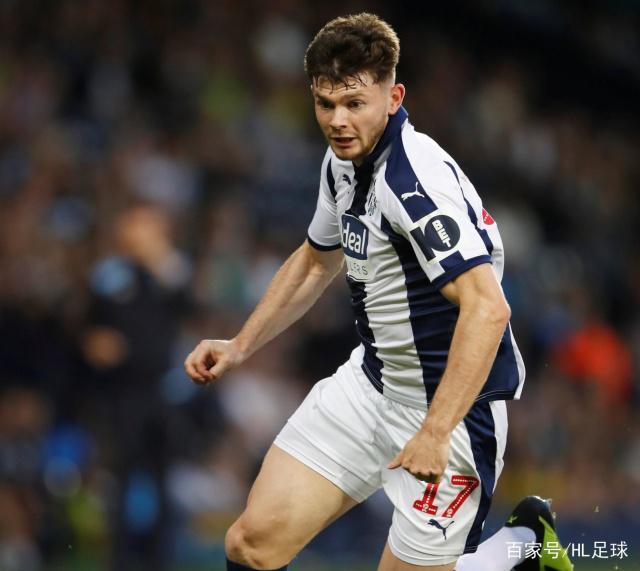 技术当然重 技术当然重