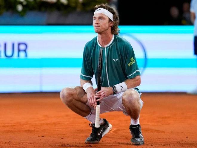 结果不在于 结果不在于