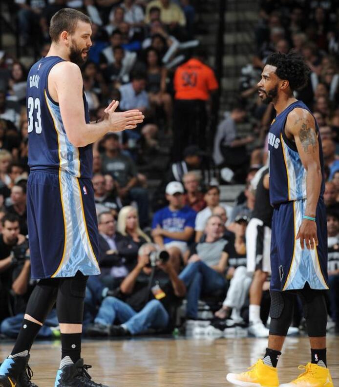 是关键拐点 是关键拐点