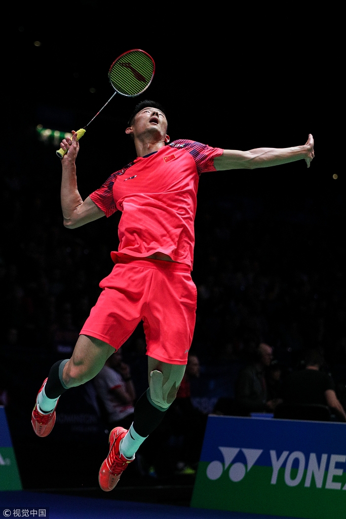 制造前场定 制造前场定