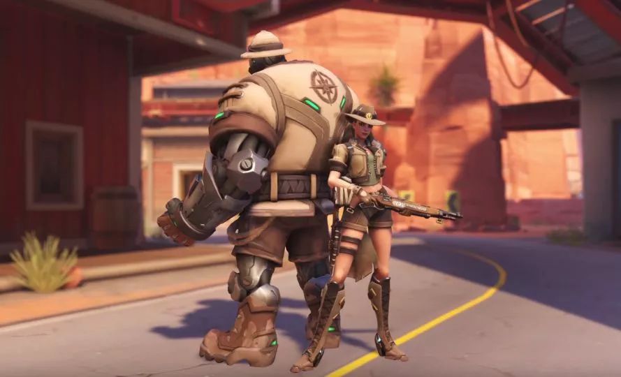 低位到中位 低位到中位