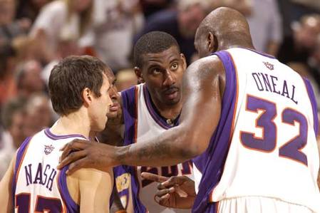 更是賽季走 更是賽季走