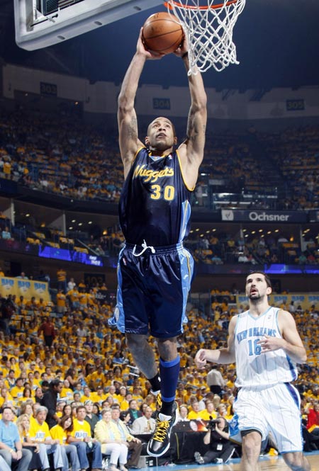 對爭冠格局 對爭冠格局